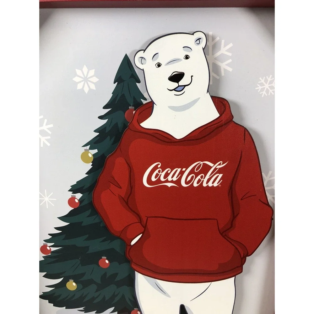Coca Cola coca cola
